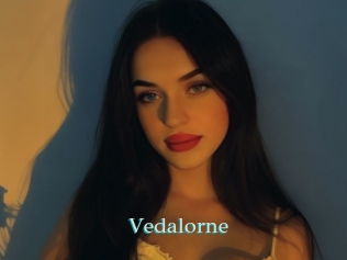 vedalorne 1 grosse cochonne