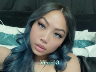 Veee63