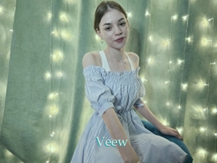 Veew