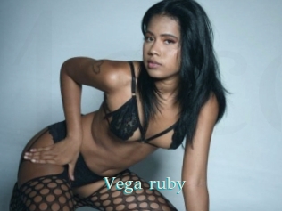 Vega_ruby