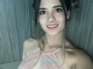 Vegagirl