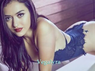 Vegalyra