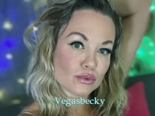 Vegasbecky