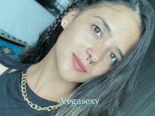 Vegasexy