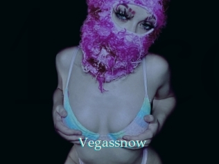 Vegassnow
