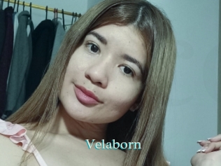 Velaborn