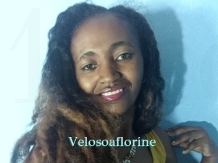 Velosoaflorine