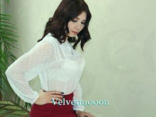 Velvetmooon