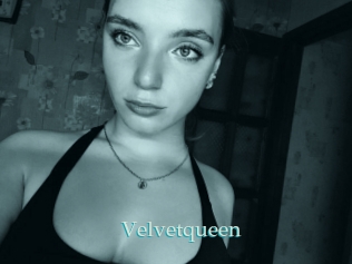 Velvetqueen