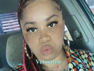 Velvetrise