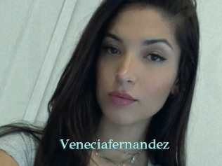 Veneciafernandez