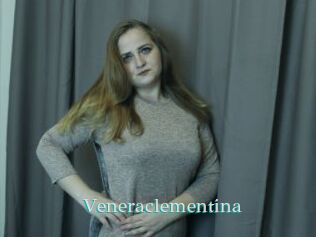 Veneraclementina