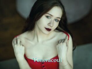 Veneracoul