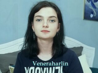 Veneraharlin