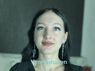 Venerasharon