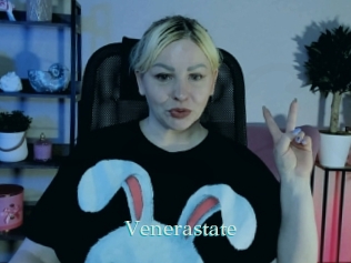 Venerastate