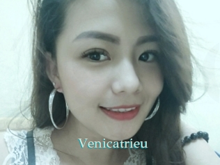Venicatrieu