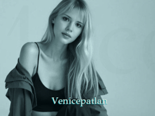 Venicepatlan