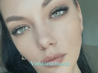 Vennusxmoon