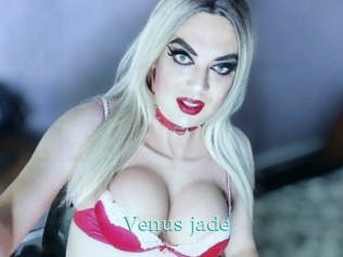Venus_jade