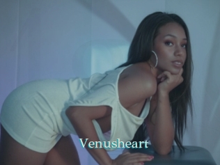 Venusheart