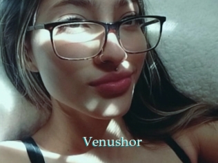 Venushor