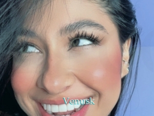 Venusk
