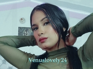 Venuslovely24