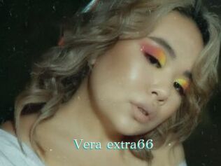 Vera_extra66