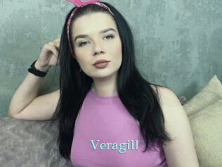 Veragill