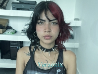Veraonix