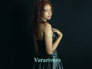 Verarivers