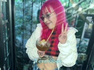 verarobert 1 grosse cochonne