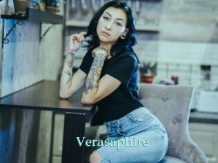 Verasaphire