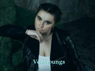 Verayoungs