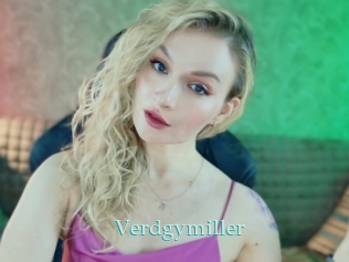 verdgymiller 1 grosse cochonne