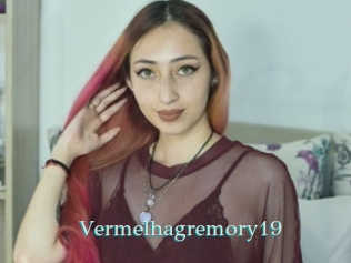 Vermelhagremory19