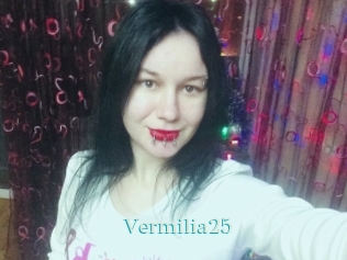 Vermilia25