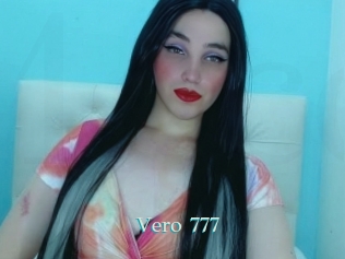 Vero_777