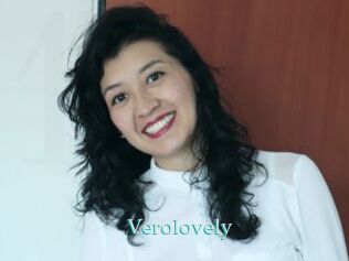Verolovely