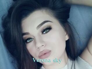 Verona_sky
