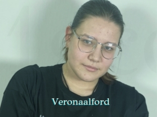 Veronaalford