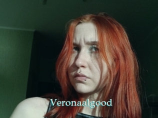 Veronaalgood