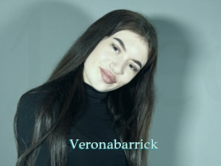 Veronabarrick