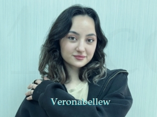 Veronabellew