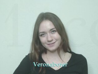 Veronaborer