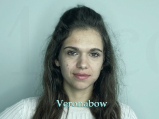 Veronabow
