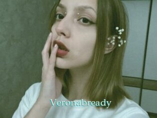 Veronabready