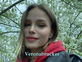 Veronabrucker