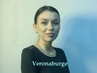 Veronaburge